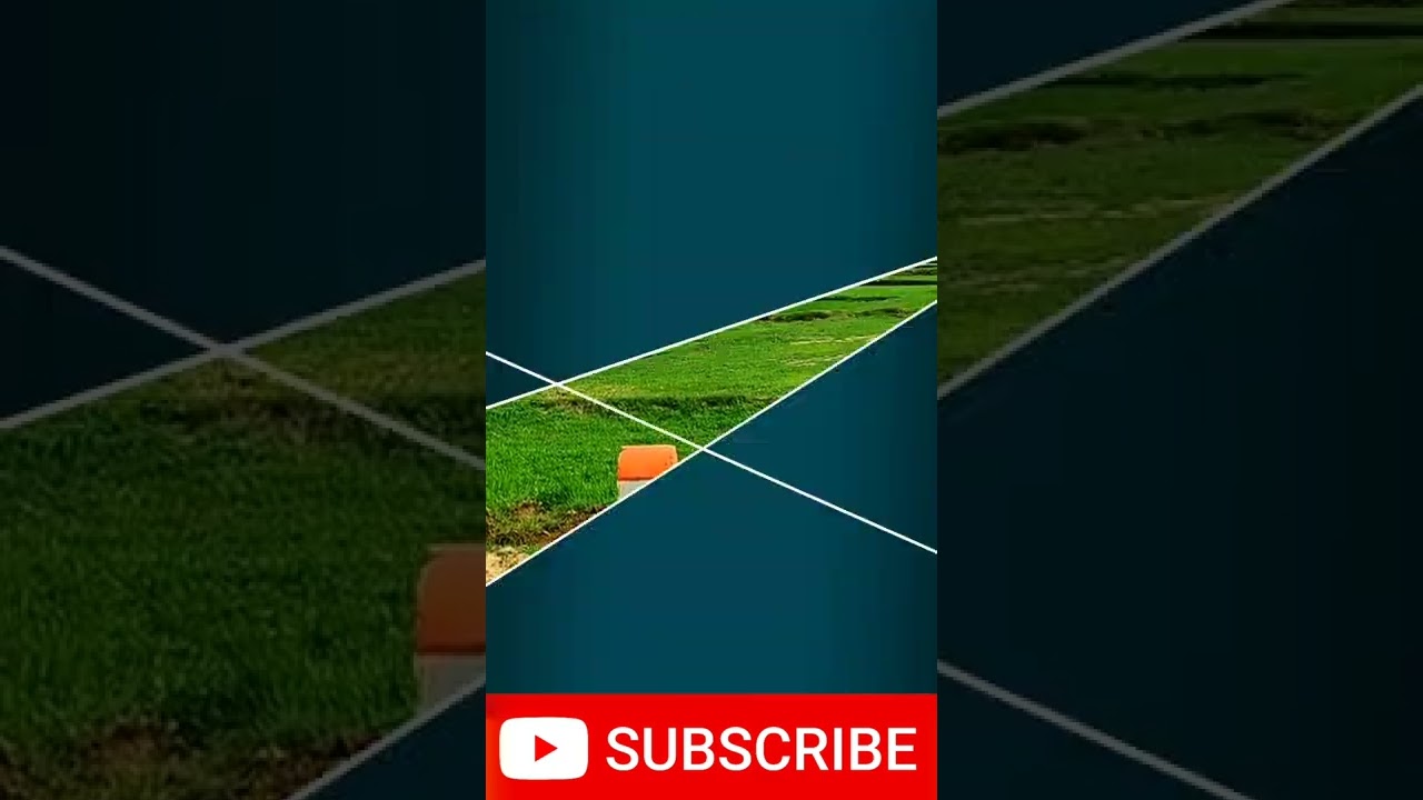 Chunar me ye jameen | आप ले सकते हैं |        @VindhyaProperties 