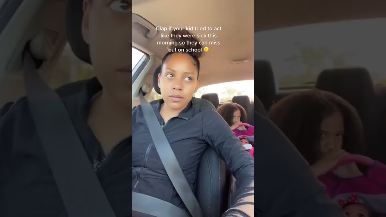 Girl you going to school 😅 #mom #family #funny #shortsvideo #school #education