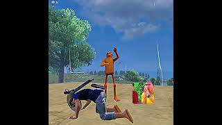 Impossible🍷🗿 #trending#freefire#battleroyalegame#viralvideo#freefiregaming#auto mobile#freefireg