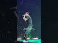 Live Concert: Justin Bieber - Baby ft. Ludacris