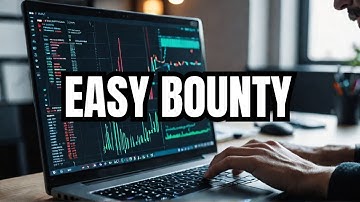 Open redirect POC can get you easy bounty | Bug Bounty POC