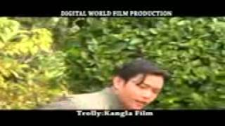 Nungshibada Panthenglabi Chenglou Younaaphao