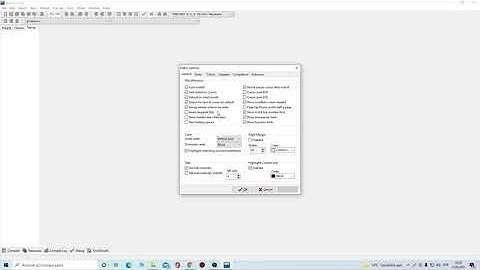 C Programlama 2 - Dev-C++ Kurulum ve İlk C Programımız
