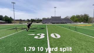 4242025 Achuff Workout