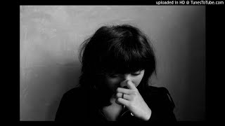 Silence Path - In Perfect Harmony (Powel Remix)