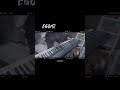 EGO1ST / いれいす -Piano cover #いれいす #ピアノ #piano #弾いてみた #耳コピ