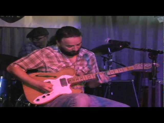 Watch The Drakes~Last Call In Little Rock~ LIVE IN AUSTIN TEXAS at Jax Neighborhood Cafe on YouTube Watch The Drakes~Last Call In Little Rock~ LIVE IN AUSTIN TEXAS at Jax Neighborhood Cafe on YouTube