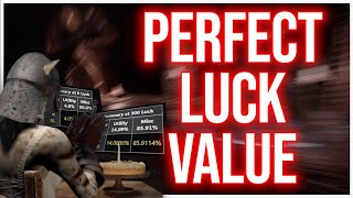 How I made 45,000 Gold in an 8 minutes normal game (and you can too)