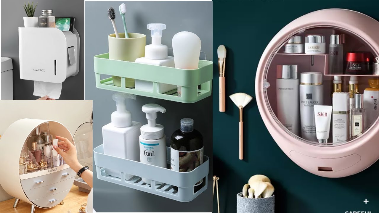 (2021)Amazon home decor haul!amazon haul 2021!amazon cleaning haul 2021