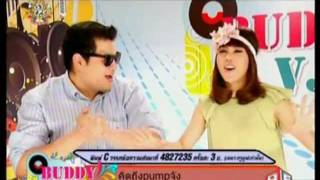Buddy VJ Prink Tab 20111209 [3/3]