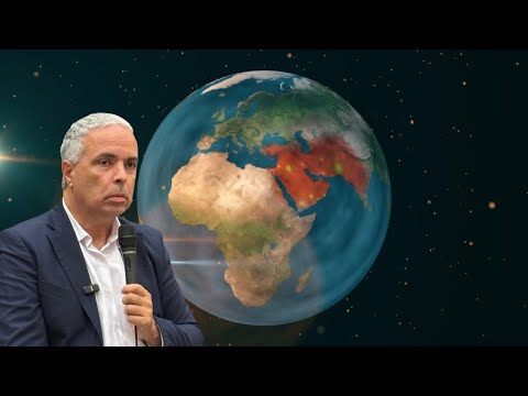 Γίνετε μέλος σε αυτό το κανάλι για να αποκτήσετε πρόσβαση σε προνόμια
httpswwwyoutubecomchannelUCoxTAEykhjzXpuCiNnYTluwjoin  email lygerosinfogmailcom