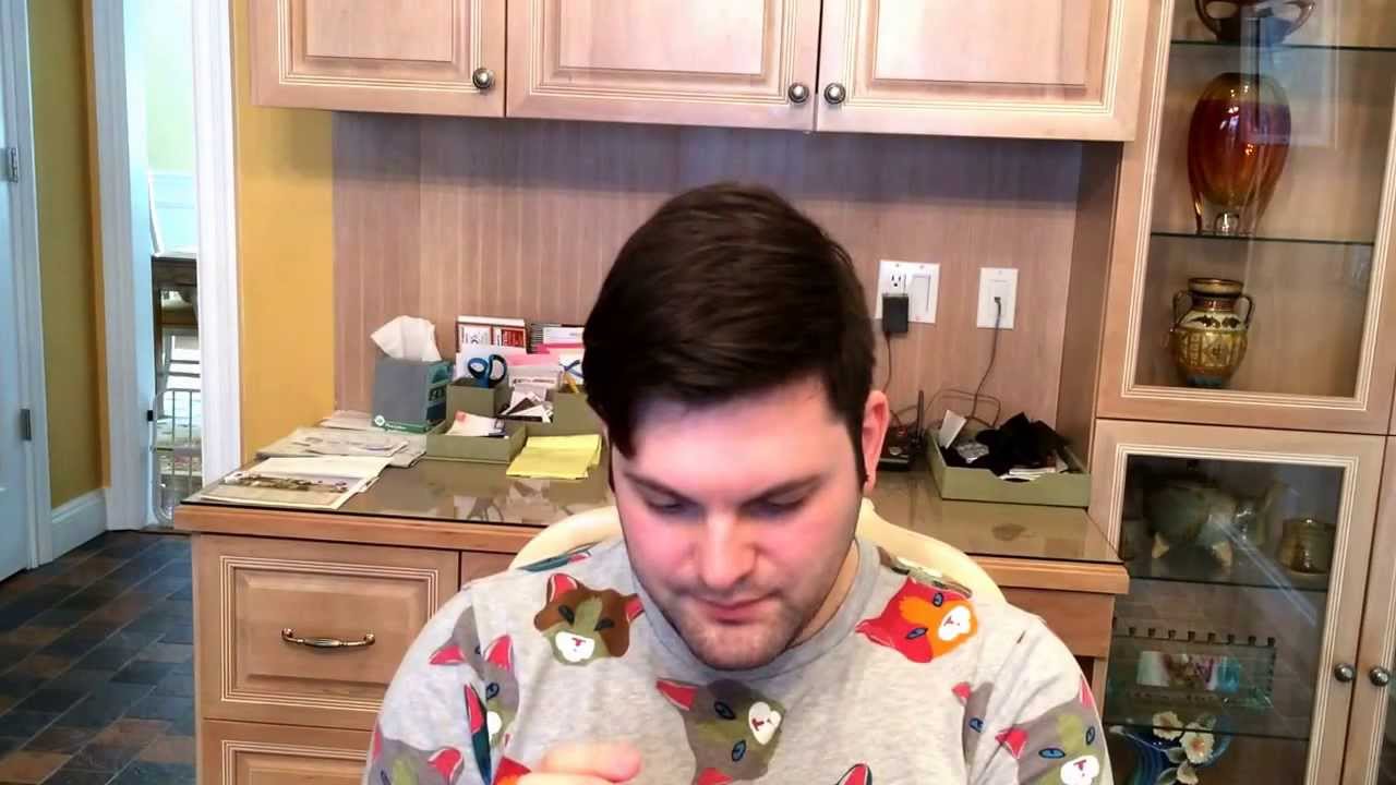 I Won a Sephora Raffle!