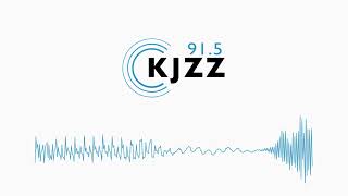 Family courts are less likely to remove kids. - KJZZ 91.5 FM Phoenix