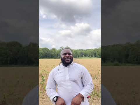 BAPTÊME DU 14/08/2024