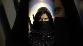 The Mysterious World Of Is Expanding Introducing Odiyan From The World Of Lokah