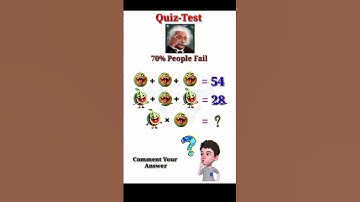 #quiz #iqtest #braintest #shorts #shortsvideo #viral #trending #youtubeshorts