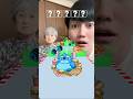 「🍕」って打てる?🥹💦 #tiktok #ゲーム