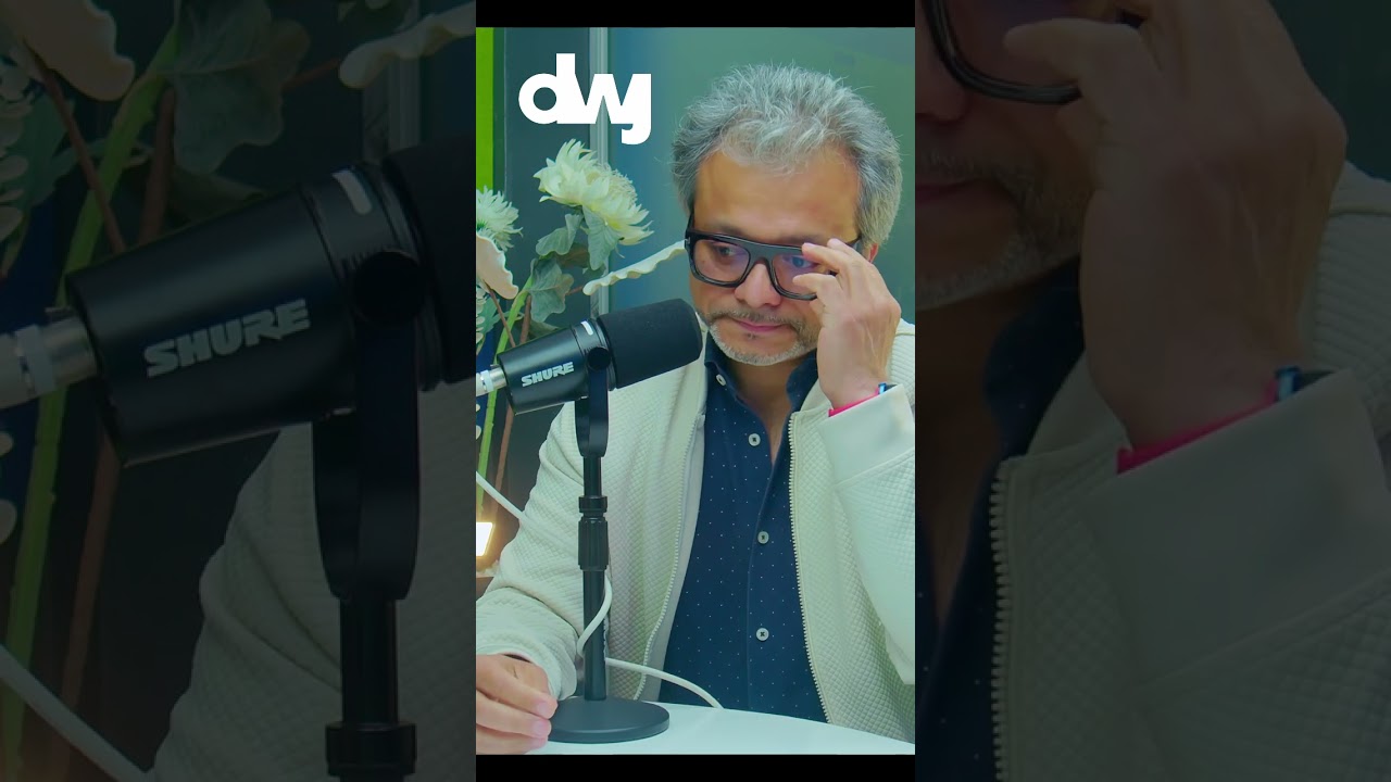 Why Kenya Is the Future of Luxury Tourism | Abhi Mukherji on Africa’s Rising Hospitality Scene