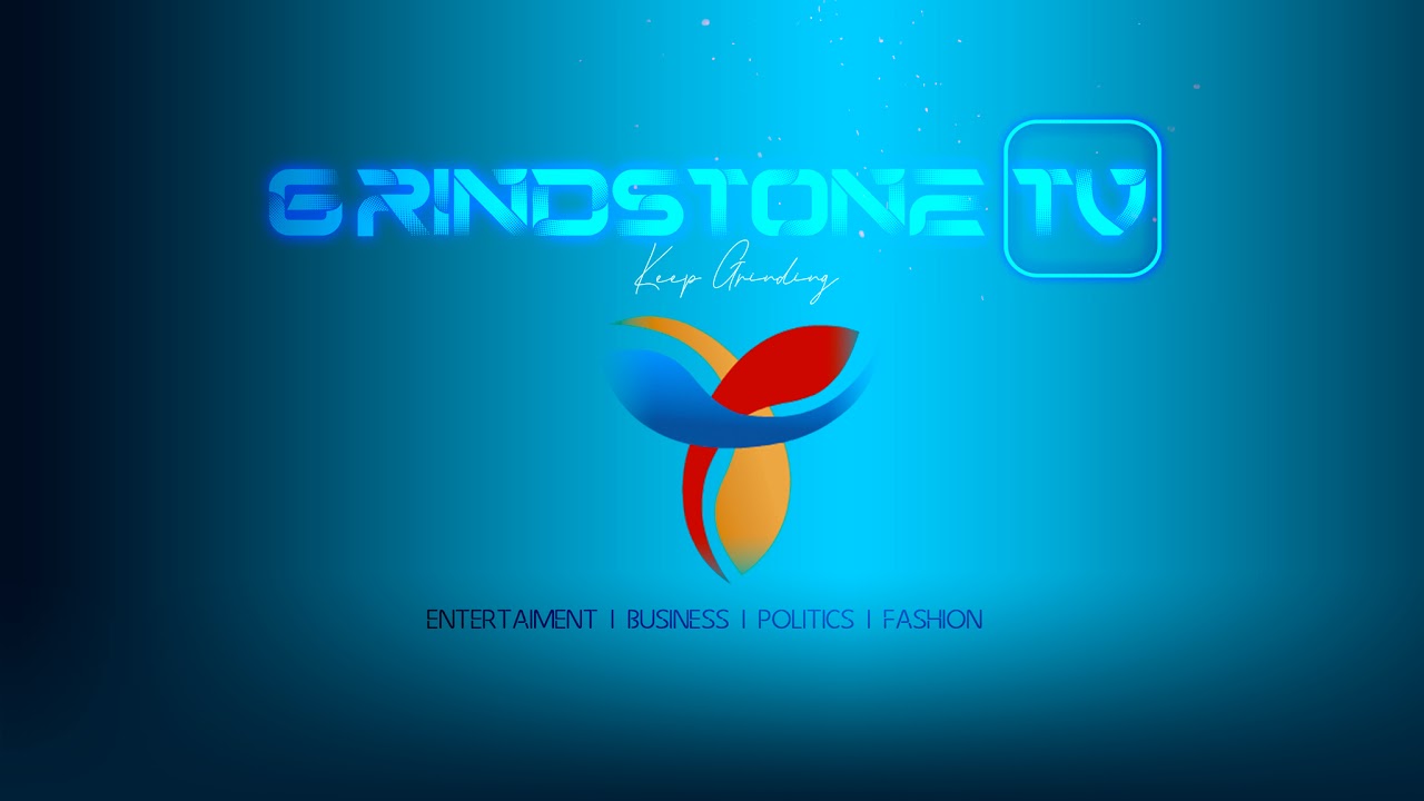 Президент партии PF, достопочтенный Гивен Лубинда, обращается к СМИ по поводу законопроекта № 7.