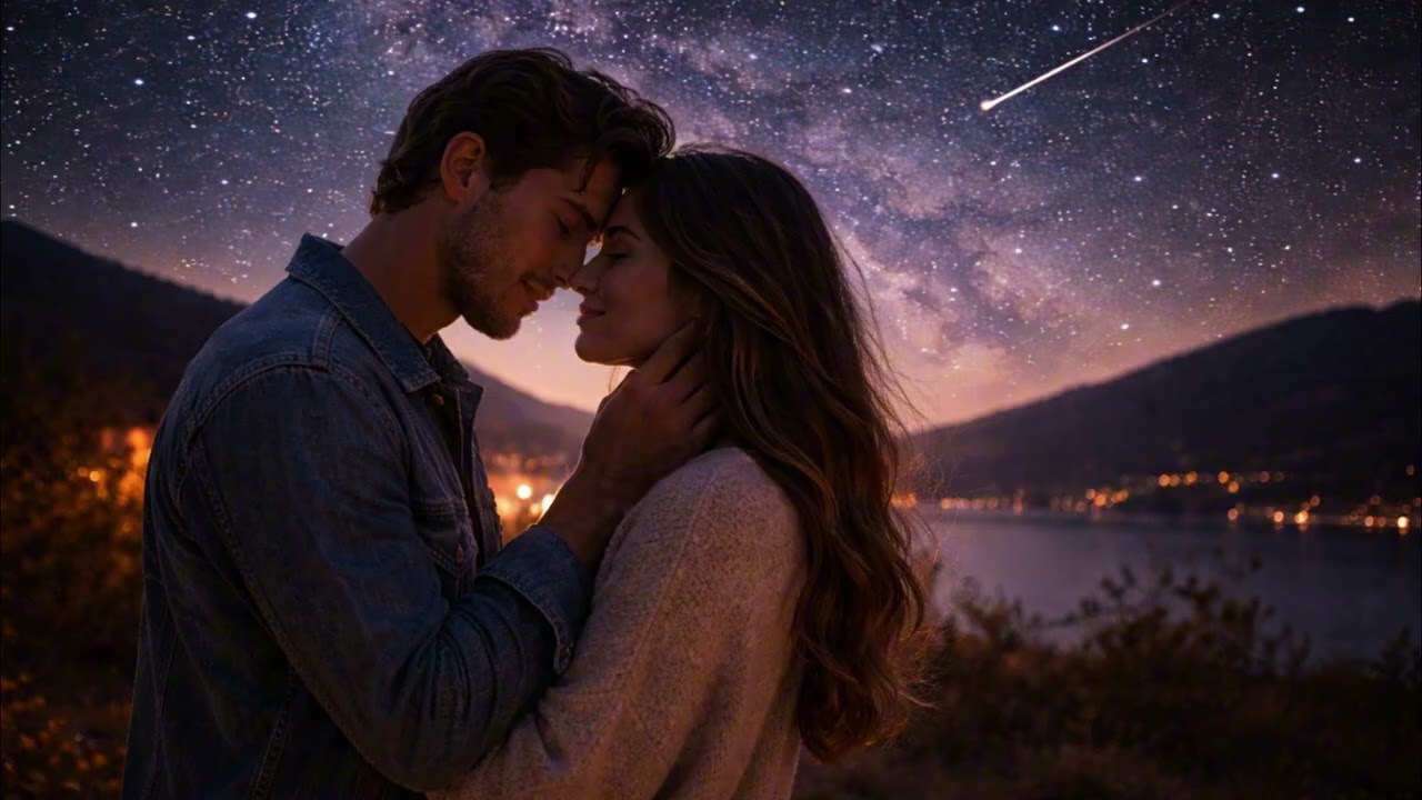 Любов жива - Світ Мелодій