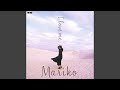 Moonlight propose