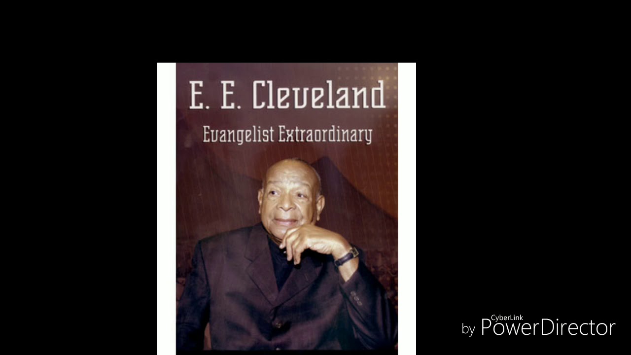 E.E. Cleveland Bed too Short, Cover too Narrow YouTube