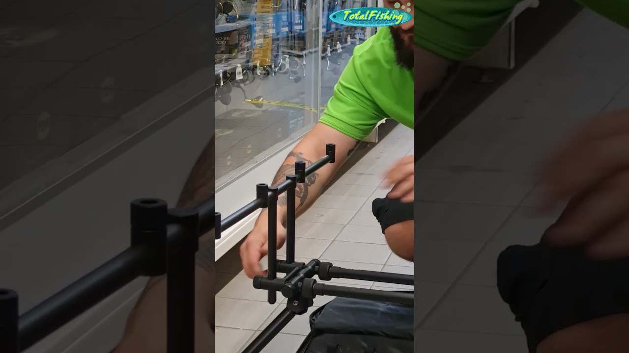 𝐑𝐨𝐝 𝐩𝐨𝐝 𝐒𝐨𝐧𝐢𝐤 𝐒𝐭𝐚𝐧𝐳, 𝟒 𝐩𝐨𝐬𝐭𝐮𝐫𝐢