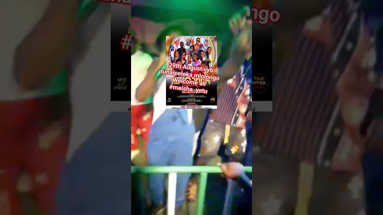 YouTubeでvyb imekubalika mlolongo@ppptvkenya #shorts #trending #reels #warzone #stationery stationを視聴 YouTubeでvyb imekubalika mlolongo@ppptvkenya #shorts #trending #reels #warzone #stationery stationを視聴
