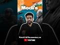 The Psychology Behind Narendra Modi’s Success