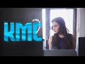 Chantel姚焯菲 KMC Official Music Video Chantel姚焯菲 KMC Official Music Video