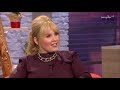 #KellyFamily #MPK #MaiteKelly Maite im 𝕄𝔻ℝ-📺 TV-🎙 Interview | 🇮🇪🍀