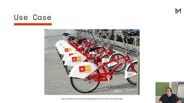 Troubleshooting Power BI Report Performance