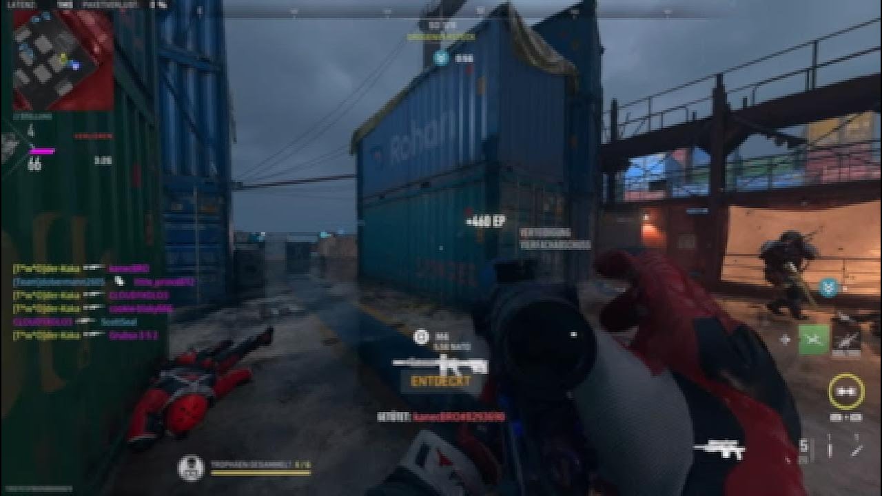 mw2-snipen-youtube