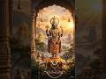 Sri Venkateswara Swamy Divine Message | Powerful Telugu Devotional Quote
