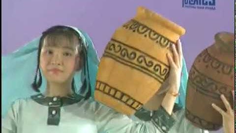 VỀ QUÊ CŨ - THU NGỌC