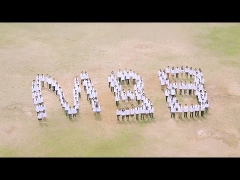 2013 高雄醫學大學 醫學系 白袍典禮 杏海拾夢