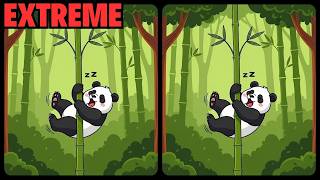 Massive Spot the Difference Compilation: 300 Levels [Edition #18] screenshot 1