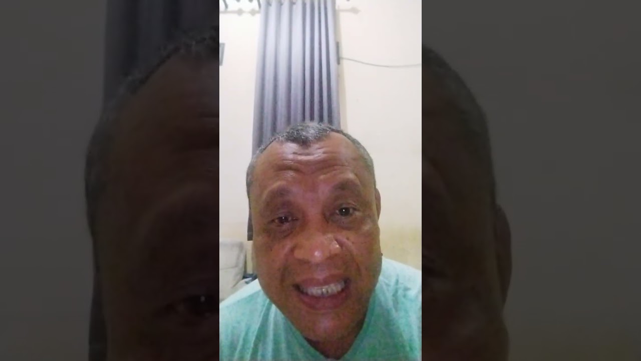  The Almighty ONE TRUE GOD ALLAH, said, quran is in arabic to understand