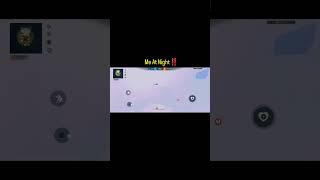 🤣🤣 #r2h #subscribe #creator video viral inshallah..