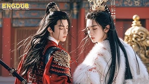 💝Poor boy's rebirth and revenge：The God of War unexpectedly fell #shortdrama