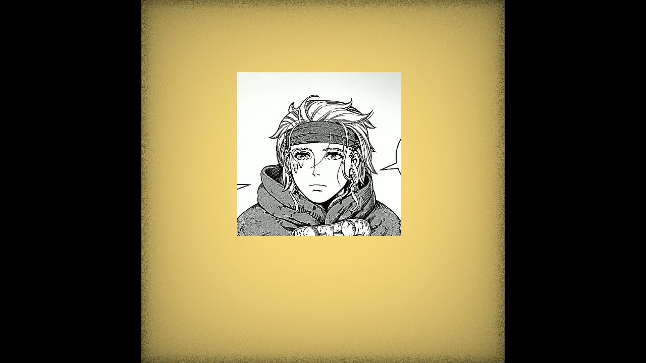 chiri chiri juso - kikuo (slowed reverb + echoed)