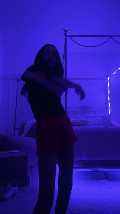 Boyfriends #music #song #lyrics #coversong #cover #preppy #dj #nightroutine #hiphopremix #dance