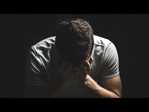 THE 7 STEPS TO LETTING GO - Best Motivational Speech Compilation | Life Changing Motivation