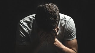 Celebrity THE 7 STEPS TO LETTING GO - Best Motivational Speech Compilation | Life Changing Motivation Net Worth