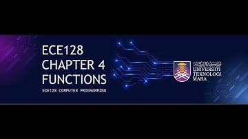 ECE128 Exp 6 Pointers Exercise