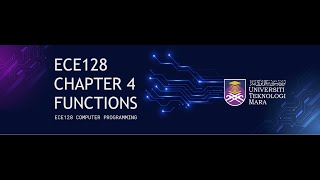 ECE128 Exp 6 Pointers Exercise