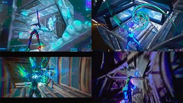 Onna Come Up📈*BEST MONTAGE* | PROJECT FILE IN DESCRIPTION | *How to edit like Bluckz, Foxy, Sack