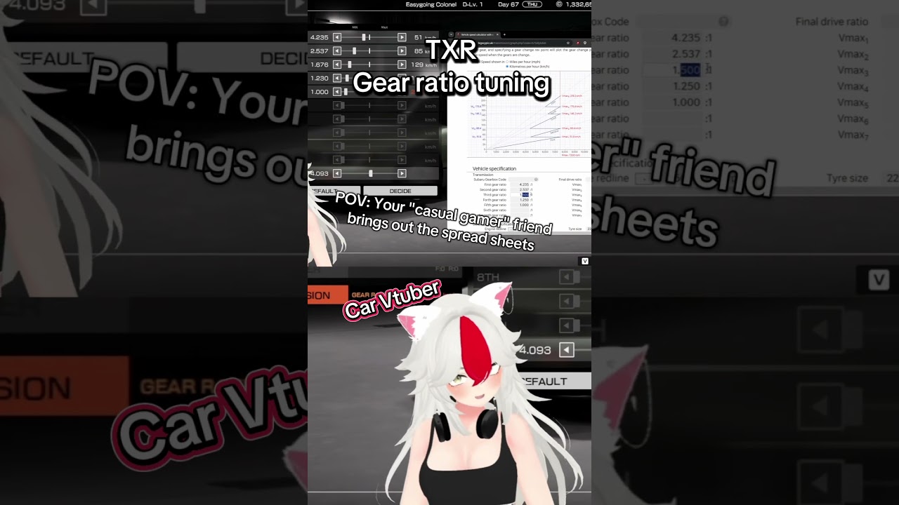 Casual gaming she said We won't play seriously she said🙄 