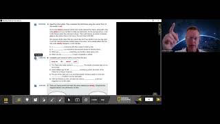 Foundation UNIT 04 Lesson 09