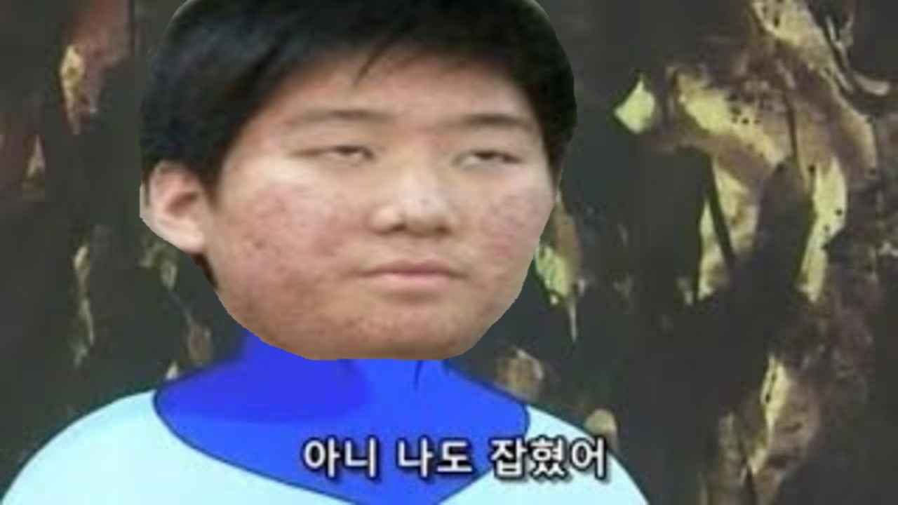 방탈출의 귀재 [조강현 방탈출 시뮬레이터]